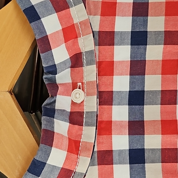 Hawkings McGill SS - Picture 7 of 7